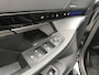 BMW 5-Serie Touring PHEV M-pakket 530e