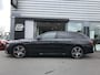 BMW 5-Serie Touring PHEV M-pakket 530e