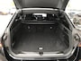 BMW 5-Serie Touring PHEV M-pakket 530e