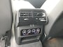 BMW 5-Serie Touring PHEV M-pakket 530e