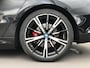 BMW 5-Serie Touring PHEV M-pakket 530e