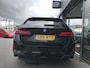 BMW 5-Serie Touring PHEV M-pakket 530e