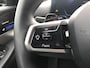 BMW 5-Serie Touring PHEV M-pakket 530e
