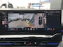 BMW 5-Serie Touring PHEV M-pakket 530e