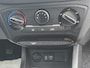 Hyundai i20 1.2 HP i-Motion✅️AİRCO❄️APK✅️