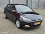Hyundai i20 1.2 HP i-Motion✅️AİRCO❄️APK✅️