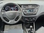 Hyundai i20 1.2 HP i-Motion✅️AİRCO❄️APK✅️