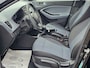 Hyundai i20 1.2 HP i-Motion✅️AİRCO❄️APK✅️