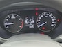 Hyundai i20 1.2 HP i-Motion✅️AİRCO❄️APK✅️
