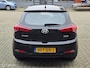 Hyundai i20 1.2 HP i-Motion✅️AİRCO❄️APK✅️