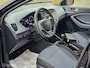 Hyundai i20 1.2 HP i-Motion✅️AİRCO❄️APK✅️