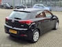 Hyundai i20 1.2 HP i-Motion✅️AİRCO❄️APK✅️