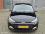 Hyundai i20 1.2 HP i-Motion✅️AİRCO❄️APK✅️