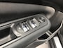 MINI Clubman Mini 1.5 One Salt Automaat Panoramadak