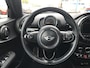 MINI Clubman Mini 1.5 One Salt Automaat Panoramadak