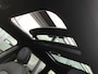 MINI Clubman Mini 1.5 One Salt Automaat Panoramadak