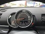 MINI Clubman Mini 1.5 One Salt Automaat Panoramadak