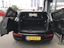MINI Clubman Mini 1.5 One Salt Automaat Panoramadak