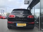 MINI Clubman Mini 1.5 One Salt Automaat Panoramadak