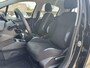 Peugeot 208 1.6 VTi Allure | Navi | Clima | Cruise