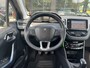 Peugeot 208 1.6 VTi Allure | Navi | Clima | Cruise