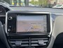 Peugeot 208 1.6 VTi Allure | Navi | Clima | Cruise
