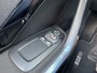 Peugeot 208 1.6 VTi Allure | Navi | Clima | Cruise