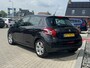Peugeot 208 1.6 VTi Allure | Navi | Clima | Cruise