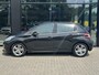Peugeot 208 1.6 VTi Allure | Navi | Clima | Cruise