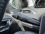 Peugeot 208 1.6 VTi Allure | Navi | Clima | Cruise