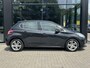 Peugeot 208 1.6 VTi Allure | Navi | Clima | Cruise