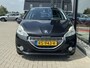 Peugeot 208 1.6 VTi Allure | Navi | Clima | Cruise