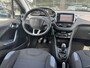 Peugeot 208 1.6 VTi Allure | Navi | Clima | Cruise