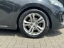 Peugeot 208 1.6 VTi Allure | Navi | Clima | Cruise