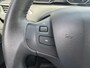 Peugeot 208 1.6 VTi Allure | Navi | Clima | Cruise