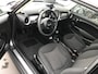 MINI One Mini 1.6