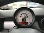 MINI One Mini 1.6