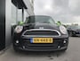 MINI One Mini 1.6