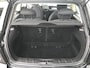 MINI One Mini 1.6
