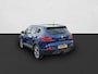 Renault Kadjar 1.2 TCe Intens TREKHAAK / LEER / 19 INCH
