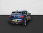 Renault Kadjar 1.2 TCe Intens TREKHAAK / LEER / 19 INCH