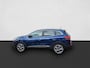 Renault Kadjar 1.2 TCe Intens TREKHAAK / LEER / 19 INCH