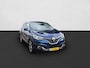 Renault Kadjar 1.2 TCe Intens TREKHAAK / LEER / 19 INCH