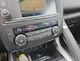Renault Kadjar 1.2 TCe Intens TREKHAAK / LEER / 19 INCH