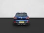 Renault Kadjar 1.2 TCe Intens TREKHAAK / LEER / 19 INCH