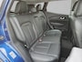 Renault Kadjar 1.2 TCe Intens TREKHAAK / LEER / 19 INCH
