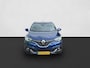 Renault Kadjar 1.2 TCe Intens TREKHAAK / LEER / 19 INCH