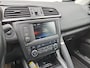 Renault Kadjar 1.2 TCe Intens TREKHAAK / LEER / 19 INCH