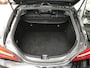 Mercedes-Benz CLA Shooting Brake Trekhaak 200 Mercedes-Benz CLA-klasse Shooting Brake 200