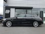Mercedes-Benz CLA Shooting Brake Trekhaak 200 Mercedes-Benz CLA-klasse Shooting Brake 200